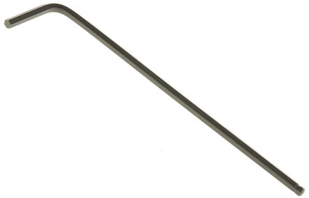 Facom - 83SH.3/32 - Facom 83SH.3/32 3/32 in L Phosphate   ǰ		