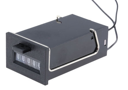 Kubler - 1.150.211.012 - Kubler 5λ  1.150.211.012, ѹ, 10HzƵ, 12 V ֱԴ		