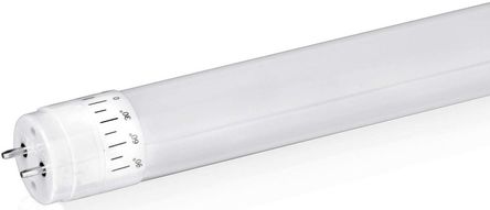 Aurora - AU-XT81222FRB/40 - Aurora AU ϵ 22 W ɫ T8 LED ƹ AU-XT81222FRB/40, 1900 lm, 4000Kɫ, G13, 100  240 V 		