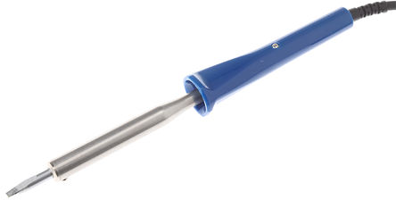 Antex Electronics - SQ8W270 - Antex Electronics SQ8W270 230V , 80W, UK ͷ		