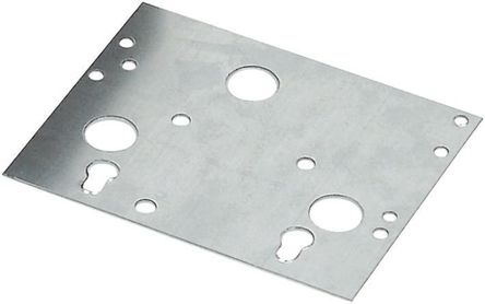 Mascot - 9000000124 - Mascot װ׼ 9000000124, ʹ682068237504893089318937		