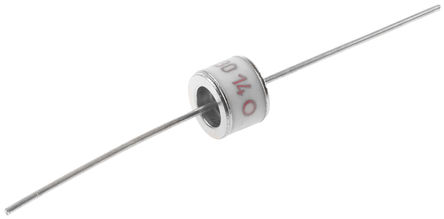 EPCOS - B88069X0660S102 - EPCOS EHV ϵ 230V 5kA  2 缫ӿŵ ŵ (GDT) EC 230X		