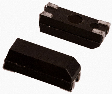 Epson - Q22MA5061025411 - Epson Q22MA5061025411, 14.31818MHz , 50ppm, 4 氲װ		