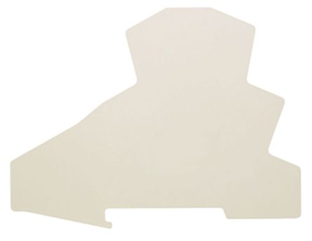 Weidmuller - PAP PDU6/10 - 1896330000 - Weidmuller P ϵ ˰ PAP PDU6/10 - 1896330000		