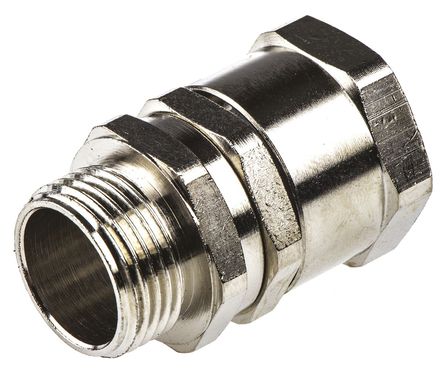 Adaptaflex - SPB20/M20/B - Adaptaflex  ͭ ת µ SPB20/M20/B, 20mm Ƴߴ, M20, IP54		