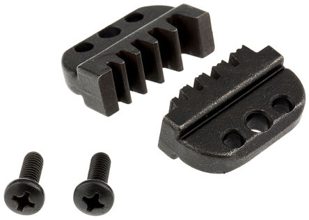 RS Pro - SP1514 - RS Pro ѹģ SP1514, 0.25  6 mm2 ߹, Bootlace Ferrule		