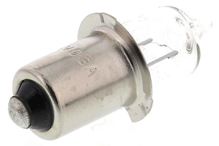 Nitech - N300 - Nitech 1.5 W ± ֵͲõ N300, ׼ڵ, 5 V, 300 mA, X-Cell ֵͲ		