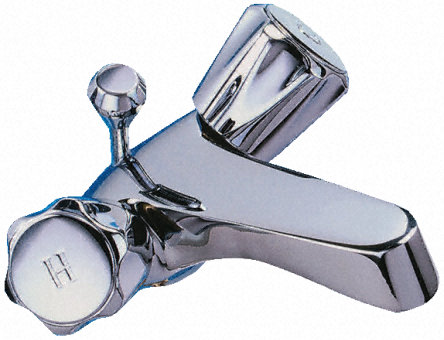 Pegler Yorkshire - 444002 - Pegler Yorkshire Ť ˮͷ, ˮͷ		