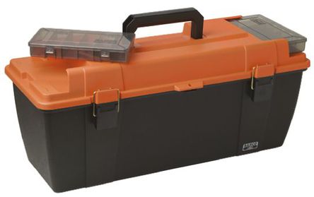 Bahco - PTB2026602 - Bahco ɫ/ɫ  ߺ PTB2026602, 660 x 270 x 290mm		