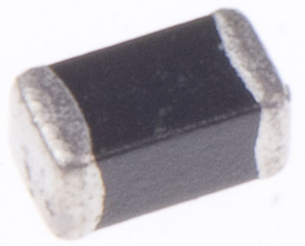 EPCOS - B72500D0090A060 - EPCOS CDS3C09GTA ˫ TVS , 1600W, 30V, 2 SOD-523װ		