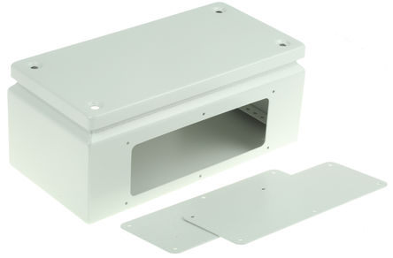 Rittal - 1530510 - Rittal KL ϵ IP66 ߺ 1530510		