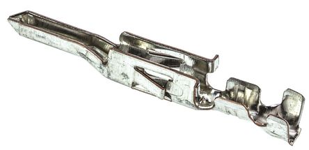 Molex - 39-00-0068 - Molex MINI-FIT ϵ  ѹӽ߶ 39-00-0068,  ͭо, 28AWG  22AWG		