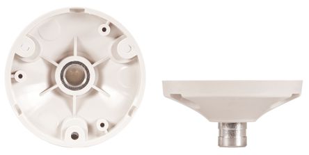 Schneider Electric - XVC Z01 - Schneider Electric Ϲ̶,ڹװ XVC Z01, 40mm, ʹHarmony XVC1		