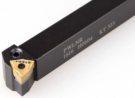 Pramet - PWLNR 2020 K 0604 - Pramet PWLNR/L ϵ 95  PWLNR 2020 K 0604, ʹWNM. 0604.. Ƭ		