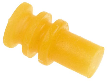 ITT Cannon - 121667-0023 - ITT Cannon 121 ϵ  ܷ 121667-0023, 3.9mmֱ, ʹAPD ϵ, -40  +125 C		