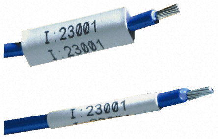 Brady - XPS-125-1 - Brady PermaSleeve? ϵ ±׹ XPS-125-1, ʹIDXPERT ǩӡ		