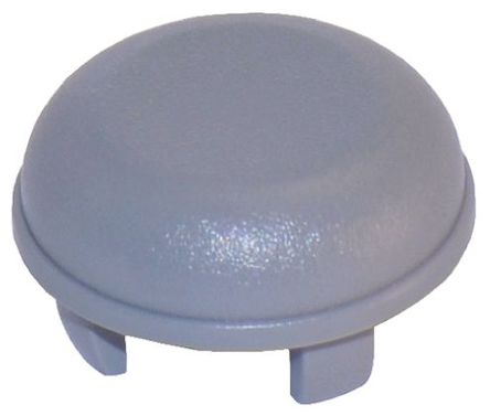 MEC - 1JS03 - ɫ ᴥʽñ, ʹ5G ϵ		