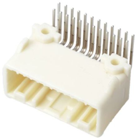 TE Connectivity - 1-1318853-3 - TE Connectivity 025 ϵ 2.2mm ھ 24 · ֱ ͨװװ PCB D-sub   1-1318853-3		