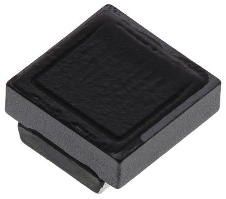 Murata - DLW5BTN142SQ2L - Murata DLW5BT ϵ Ƭ DLW5BTN142SQ2L, 1.5A Idc, 40mֱ, 2020װ		