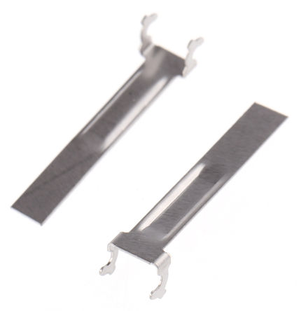 Crouzet - 79215435  F1A - ִ, ʹV4 Series		