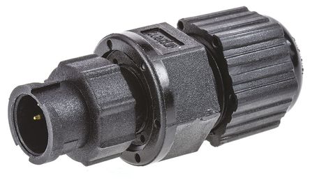 Amphenol - AU-04BMMA-LL7001 - Amphenol AU ϵ 4· 尲װ ֱ  ͷ AU-04BMMA-LL7001, , ʽӺ		