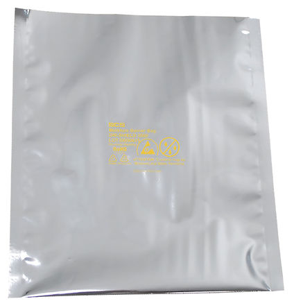 SCS - 7001024 - SCS 7001024 100װ 255 x 610mm ɫ ʪ ʽ 		