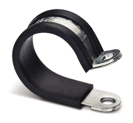 Phoenix Contact - 3240970 - Hose Clamp 3240970		