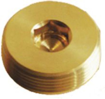 Kopex - EX/M25/TSP - Kopex ͭ ƶ ޿ײ EX/M25/TSP, 25mm Ƴߴ, M25, IP66		