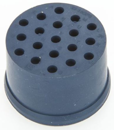 AB Connectors - ABCIRP2214GPS - AB Connectors ABCIRP ϵ   ABCIRP2214GPS, ǳߴ22, ʹABCIRP ϵ, -55  +125 C		