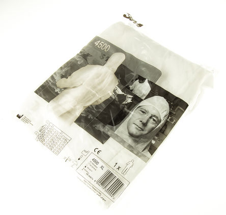 3M - GT000000034 - 3M GT000000034 108  115cm ɫ  PP һ 幤, ý		