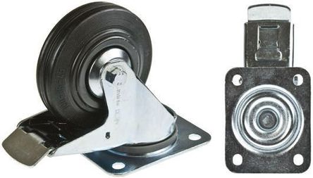 Tente - 3472PVR200P63 - Tente 200mmֱ ת 3472PVR200P63, 205kg, ̥, ۱ϩ (PP)		