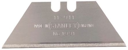 Stanley - 2-11-911 - Stanley 2-11-911 Ƭ, Ӧڱ		