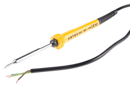 Antex Electronics - S481470 - Antex Electronics S481470 230V ac , 18W		