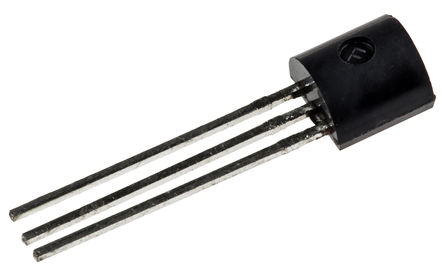 Fairchild Semiconductor - LM78L05ACZ - Fairchild Semiconductor LM78Lxx ϵ LM78L05ACZ ѹ, Ϊ 30 V, 5 V, 5%ȷ, 100mA, 3 TO-92		