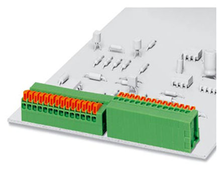 Phoenix Contact - 1789074 - Phoenix Contact 1789074		