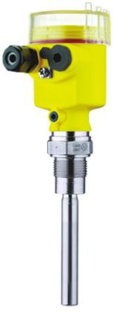 Vega - VIBS61.EXX2RA - Vega °װ Һλ̽ VIBS61.EXX2RA, ̵, -40  +150 C		