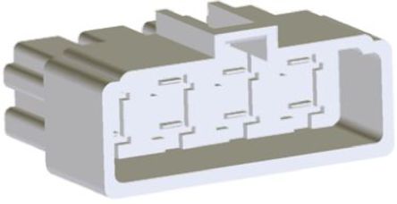 TE Connectivity - 172135-1 - TE Connectivity FASTON .250 ϵ 8·  ѹ 172135-1		