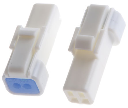 JST - 02R-JWPF-VSLE-S - JST JWPF ϵ 2mmھ 1 2·  °װ PCB  02R-JWPF-VSLE-S		