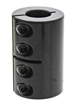 Ruland - MCLX-20-20-F - Ruland һʽ  MCLX-20-20-F		