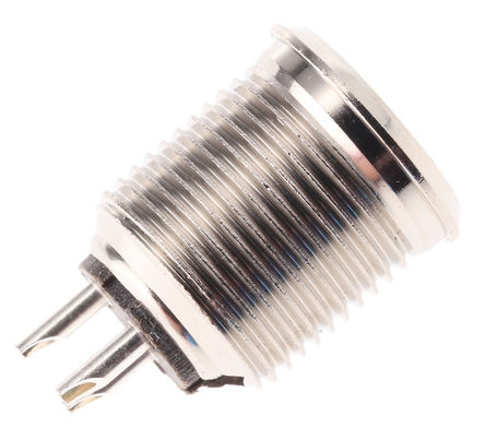 Switchcraft - TB3M-RS - Switchcraft TBϵ 3· ֱ 尲װ ͷ, 5A		