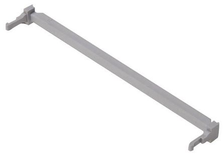 ASSMANN WSW - AWZ-06-T - ASSMANN WSW Ӧ AWZ-06-T		