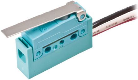 Panasonic - ABS561340 - Panasonic ABS561340 ˫ ڸ ΢, 2 A @ 30 V ֱ		