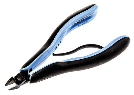 Lindstrom - RX8140 - Lindstrom бǯ и RX8140, 135.5mm ܳ, 1.25mm и		