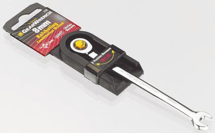 Gear Wrench - 9127D - Gear Wrench 27 mm  ϼְ 9127D, ܳ359 mm		