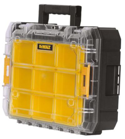 DeWALT - DWST1-71194 - Dewalt ɫɫ ۱ϩ ɺ DWST1-71194, 145mm x 440mm		