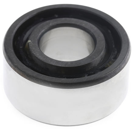 NSK - 3202BTNG - NSK ǽӴ  3202BTNG, 7.1kN ̬, 15mm ھ, 35mm ⾶		