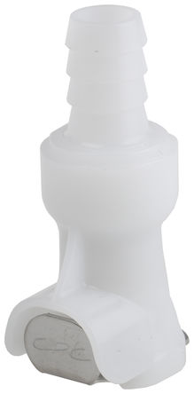 Colder Products - PLCD17006 - Colder Products PLC ϵ ȩ  -  PLCD17006, 8.3 bar ѹ		