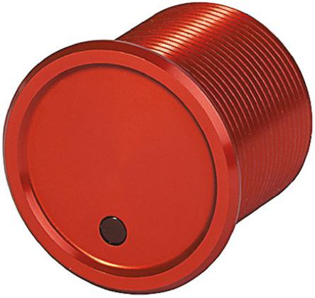 Schurter - 1241.3256 - IP67 Pre-wired ѹ翪, 100 mA,  - , -40  +85C		