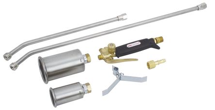 GCE - 0763249RS - GCE 0763249RS , ʹ豸		