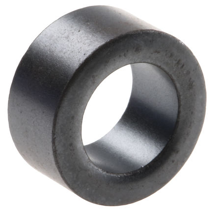Fair-Rite - 5943001101 - Fair-Rite 5943001101 Ż δо, ӦڵԪ, 12.7 (mmֱ) x 6.35mm		